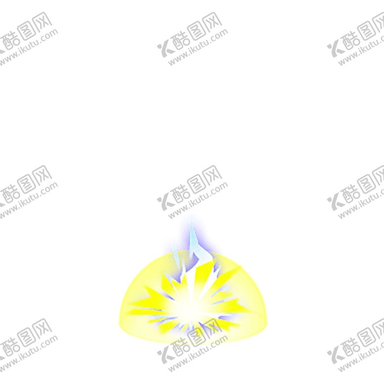 编号：71928409262255574608【酷图网】源文件下载-火焰素材