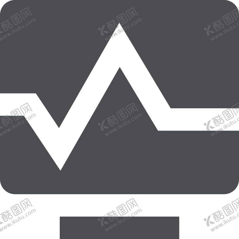 编号：59637009191658233679【酷图网】源文件下载-图标图形标志简笔画装饰素材