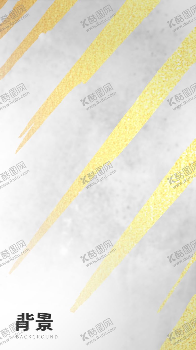 编号：40872804200132095139【酷图网】源文件下载-背景纹理