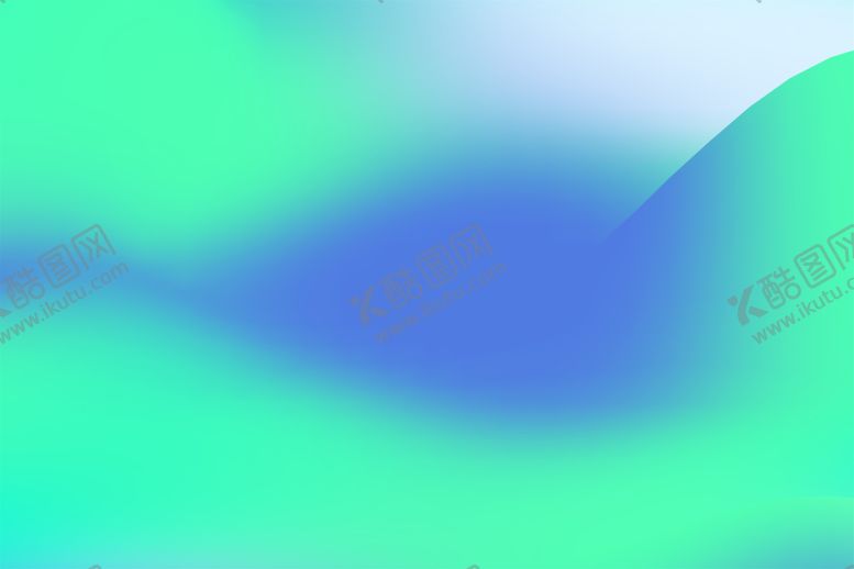 编号：90414302022115112088【酷图网】源文件下载-渐变背景素材