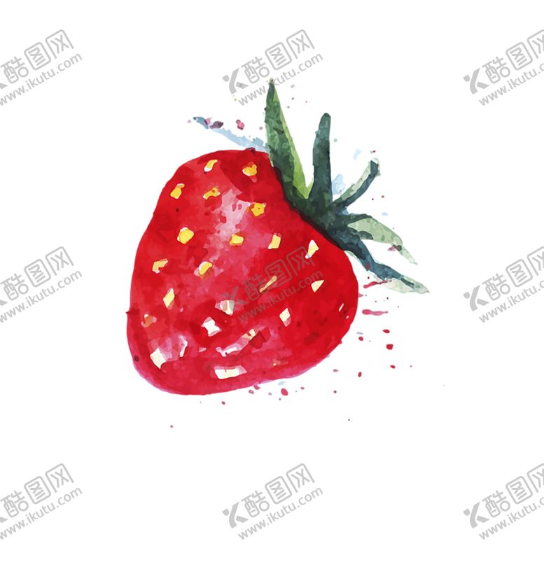 编号：78490210190927458366【酷图网】源文件下载-水墨