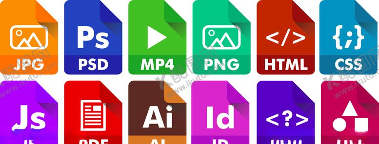 编号：97302710101850286163【酷图网】源文件下载-文件图标