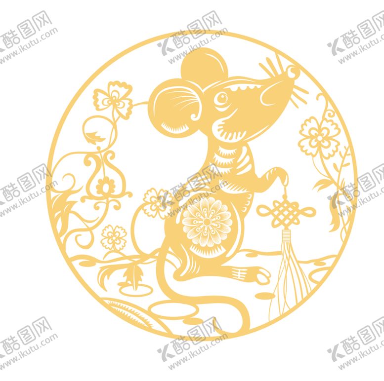 编号：31826307131005158363【酷图网】源文件下载-新年素材