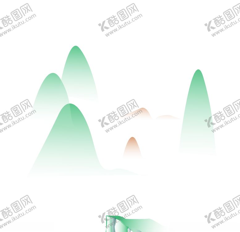 编号：17590406272202467788【酷图网】源文件下载-山水