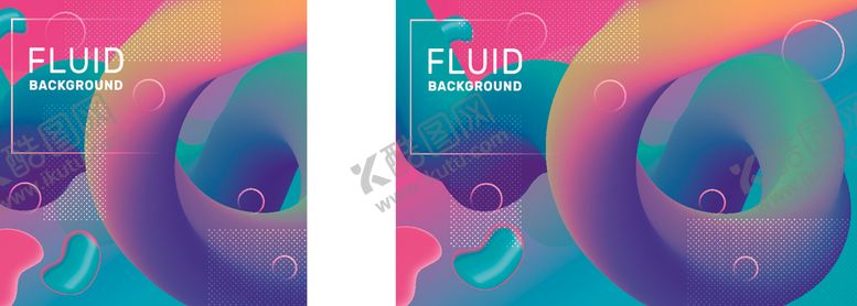 编号：59852610060303573128【酷图网】源文件下载-炫彩背景