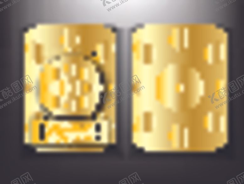 编号：63247310300356163962【酷图网】源文件下载-花卉卡片