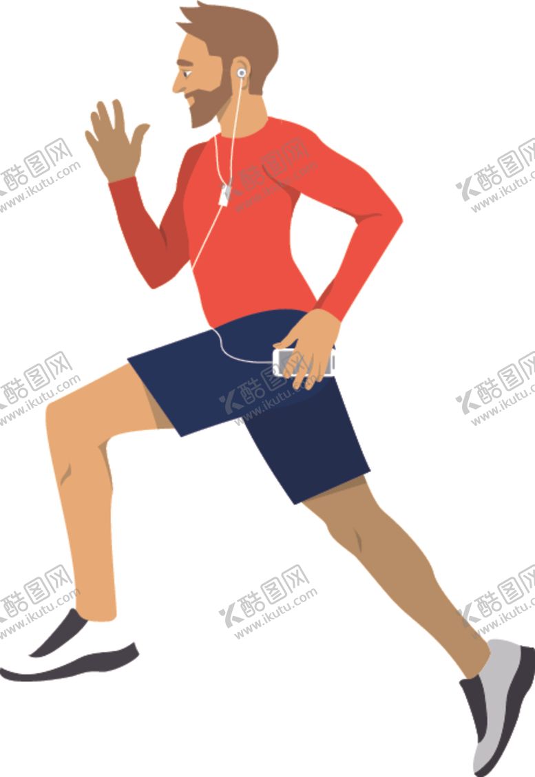 编号：54379010051552033734【酷图网】源文件下载-运动相关