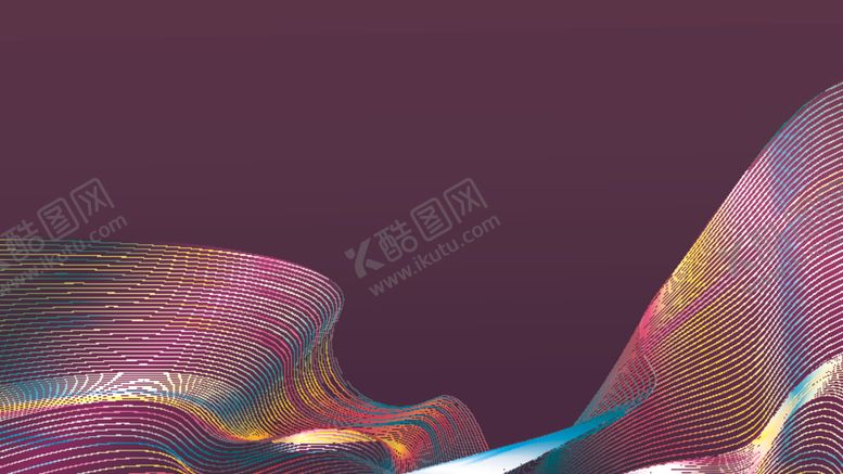 编号：24753009122100174244【酷图网】源文件下载-矢量背景素材