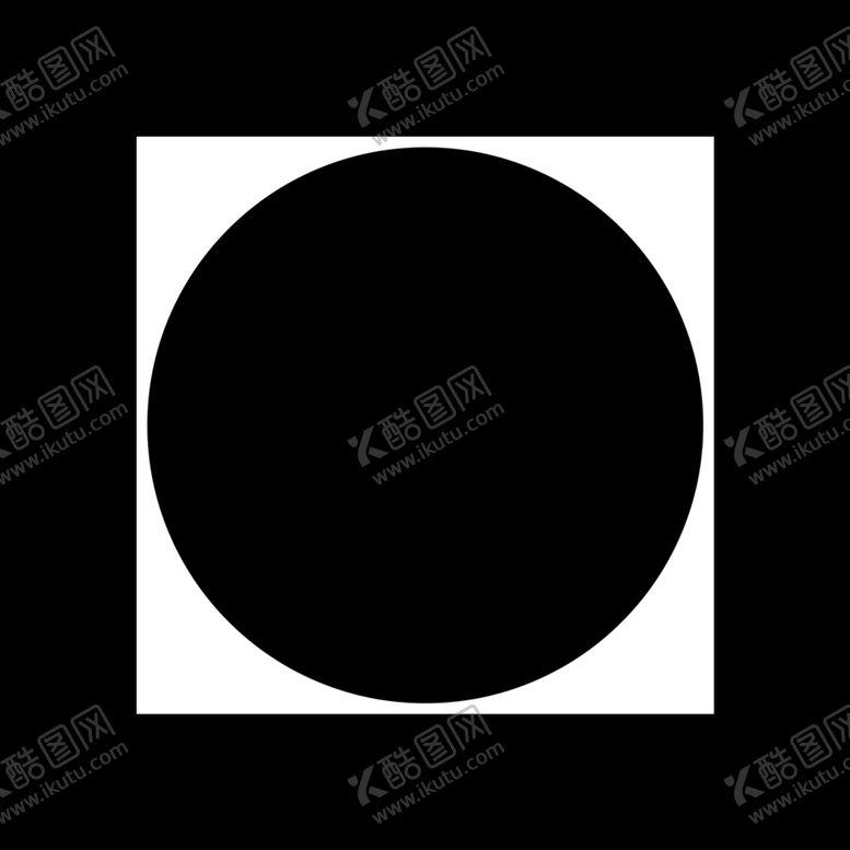 编号：44804007132347422220【酷图网】源文件下载-几何抽象元素