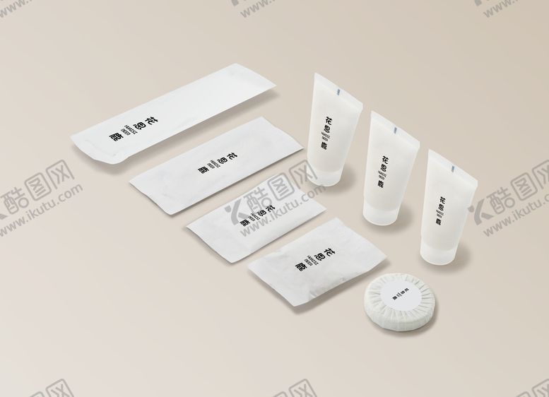 编号：60784310011208322578【酷图网】源文件下载-LOGO贴图