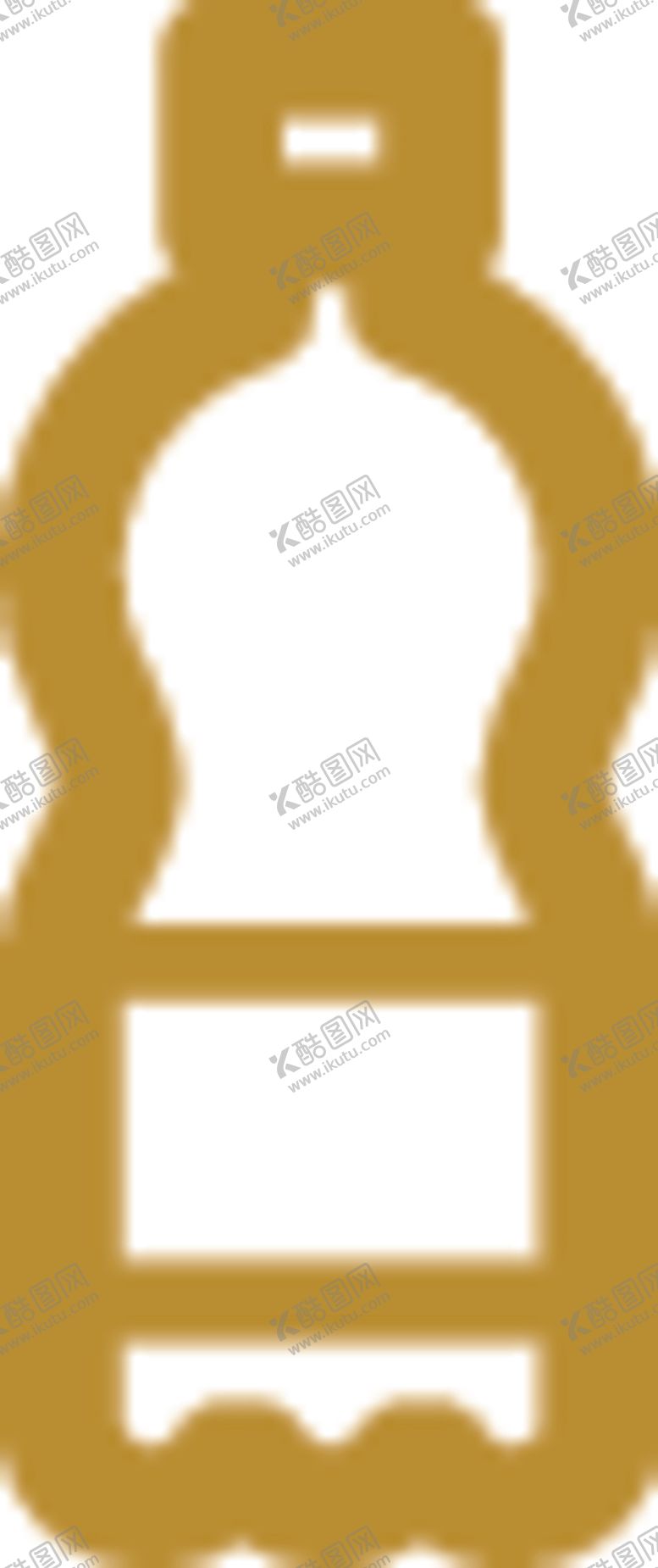编号：31425306270301431517【酷图网】源文件下载-矿泉水