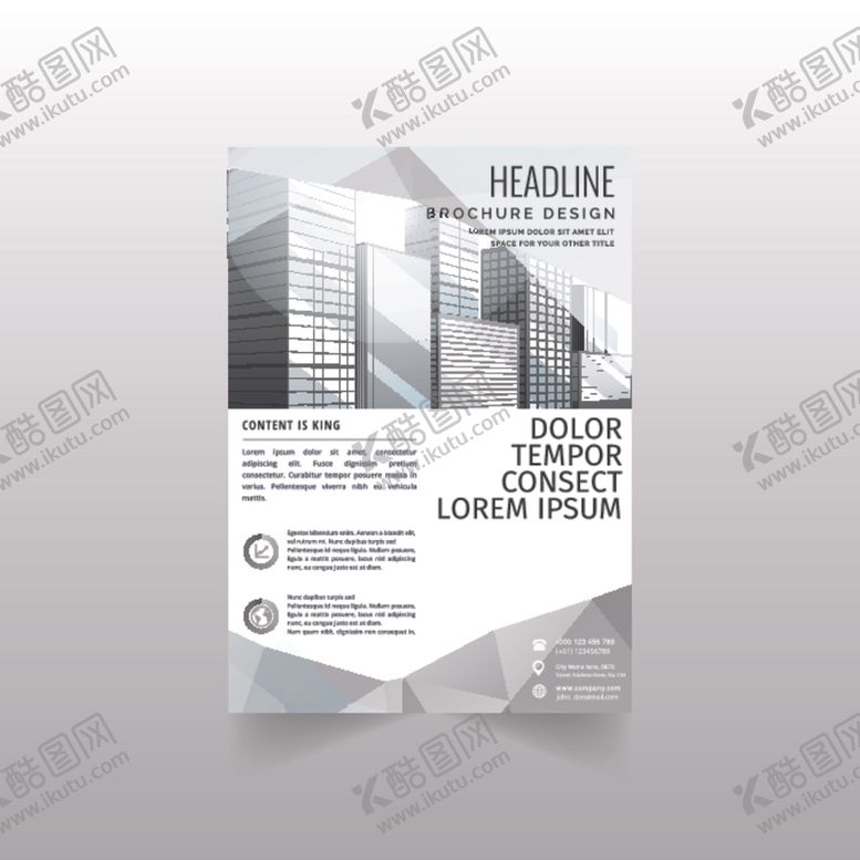 编号：66244406261959174051【酷图网】源文件下载-画册封面