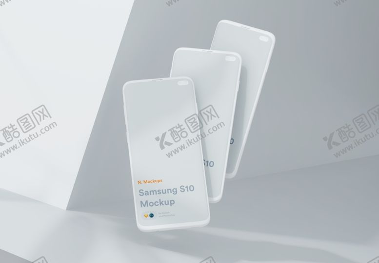 编号：69655409271305244662【酷图网】源文件下载-ui样机图片