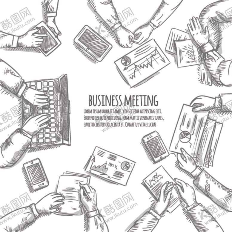 编号：59441909281826584153【酷图网】源文件下载-办公素材电脑打字