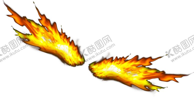编号：46152609202217466815【酷图网】源文件下载-火焰