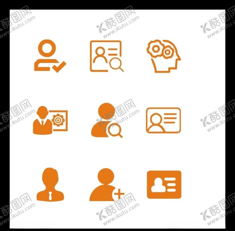 编号：19708309210322227422【酷图网】源文件下载-LOGO标识