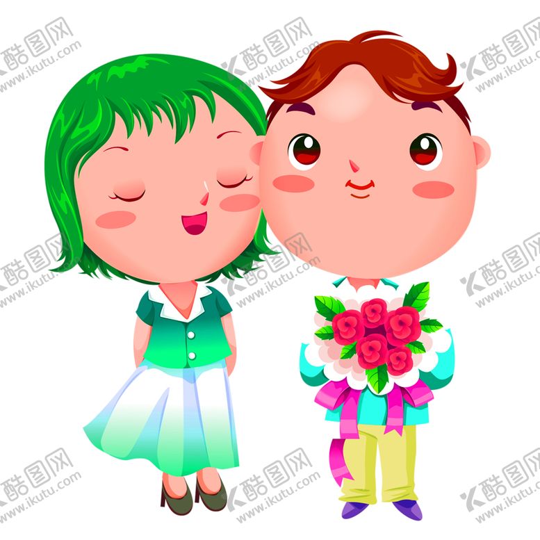 编号：84397111011355461439【酷图网】源文件下载-花素材