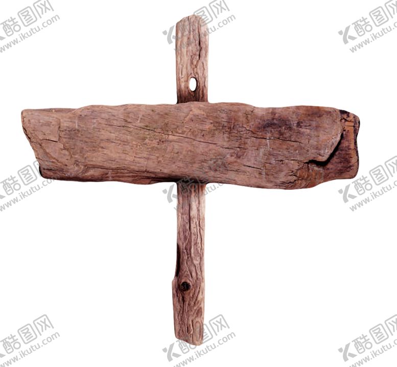 编号：82708810281126158714【酷图网】源文件下载-装饰素材