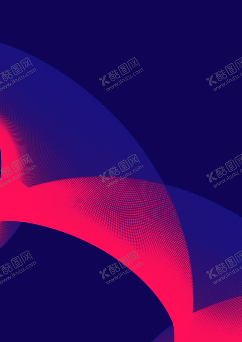 编号：76890709192308582008【酷图网】源文件下载-螺旋线背景