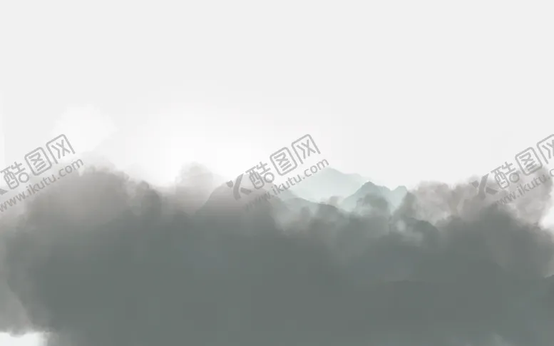 编号：86238702160740169781【酷图网】源文件下载-大摆裙