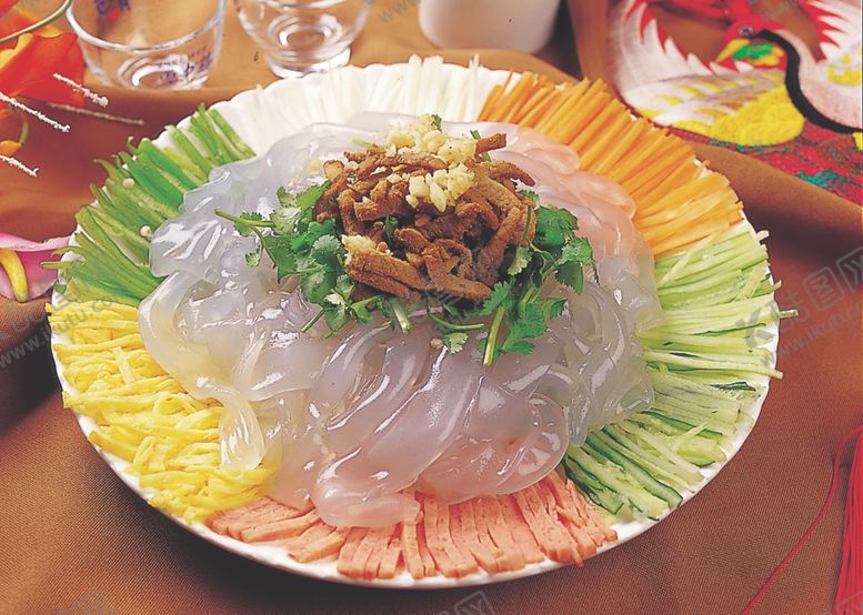 编号：39270810241437296282【酷图网】源文件下载-家常菜美食