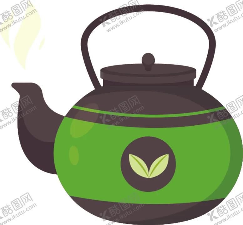 编号：45436503260241492537【酷图网】源文件下载-抹茶相关