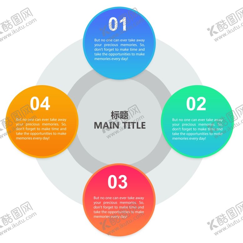 编号：71871709251957136637【酷图网】源文件下载-流程图