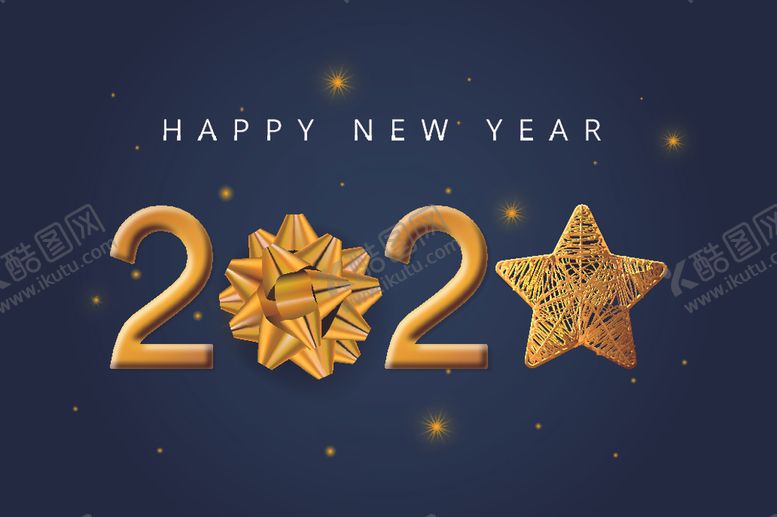 编号：41144910061518163371【酷图网】源文件下载-2020年