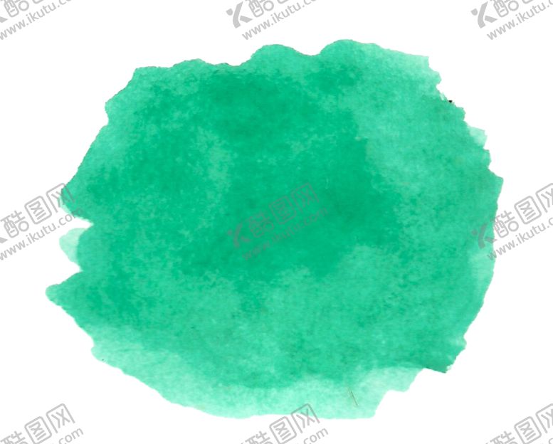 编号：80882910141022343006【酷图网】源文件下载-水彩水画