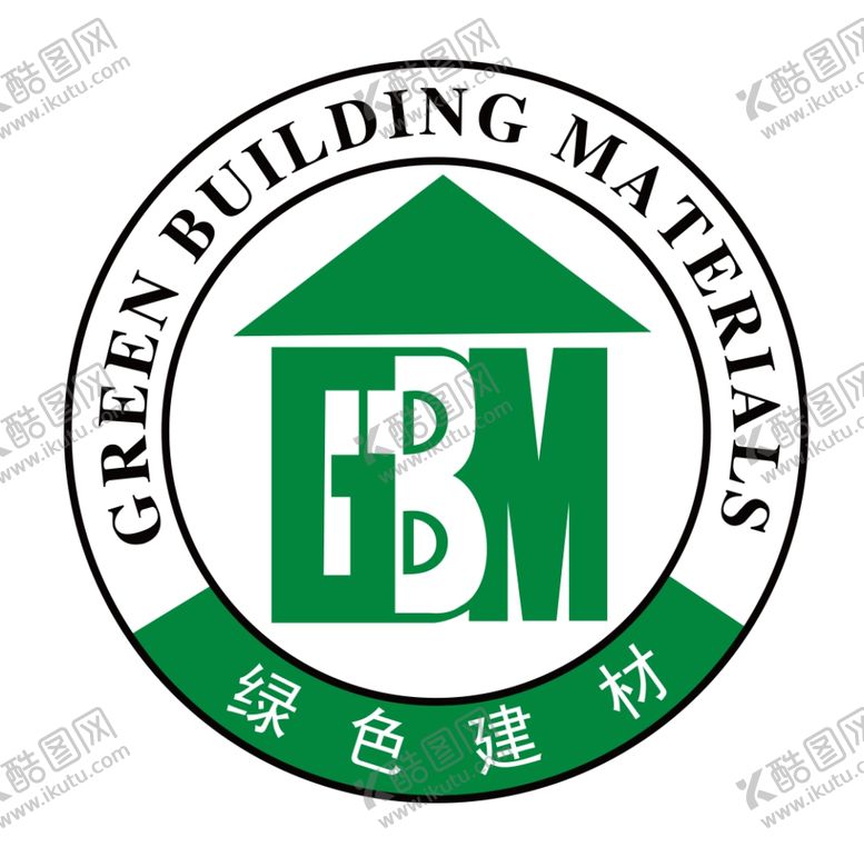 编号：39173705081801224593【酷图网】源文件下载-绿色建材