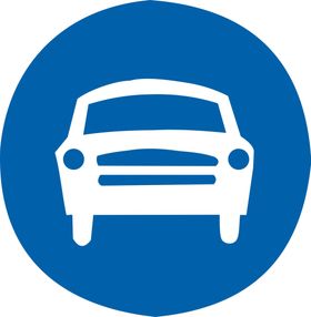 汽车 LOGO