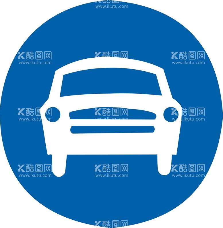 编号：64975412021407308079【酷图网】源文件下载- 汽车 LOGO 