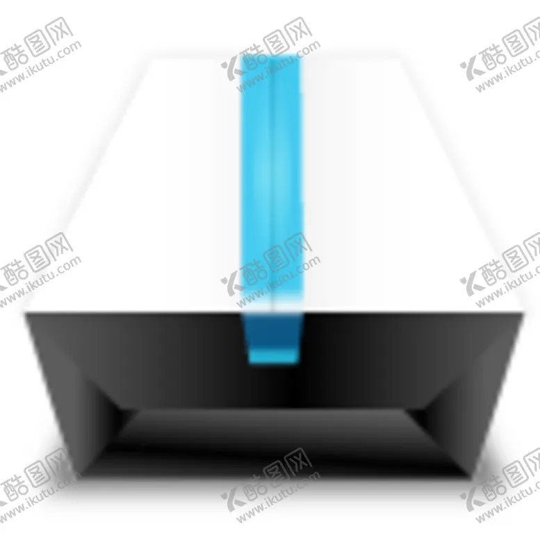 编号：75466503250712128442【酷图网】源文件下载-图标png手机logo