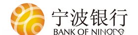 宁波银行