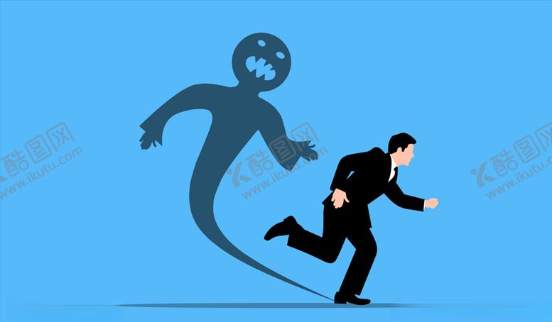 编号：70122710201944409839【酷图网】源文件下载-恐惧症