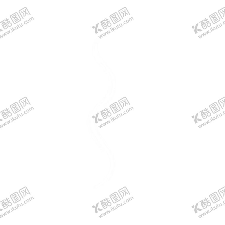 编号：34929109261054106785【酷图网】源文件下载-PPT素材