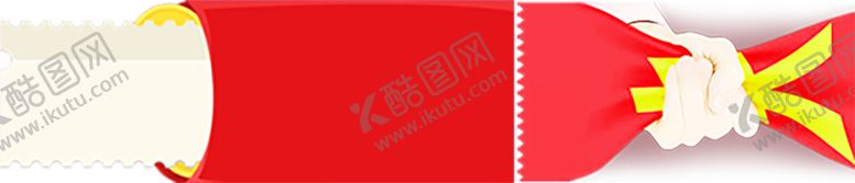 编号：43674809280908175638【酷图网】源文件下载-红色背景