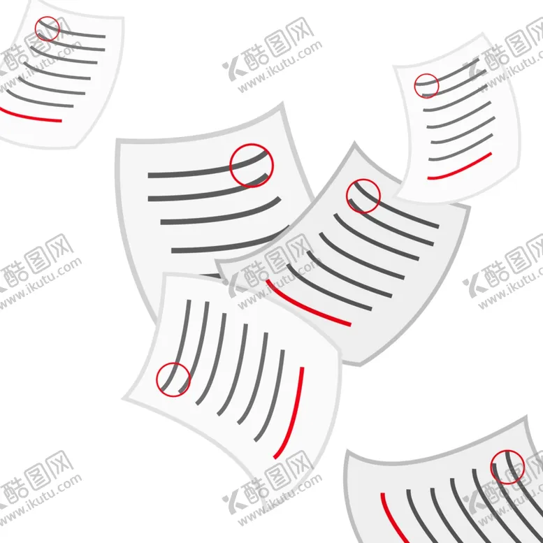 编号：46468806300856469518【酷图网】源文件下载-高考素材