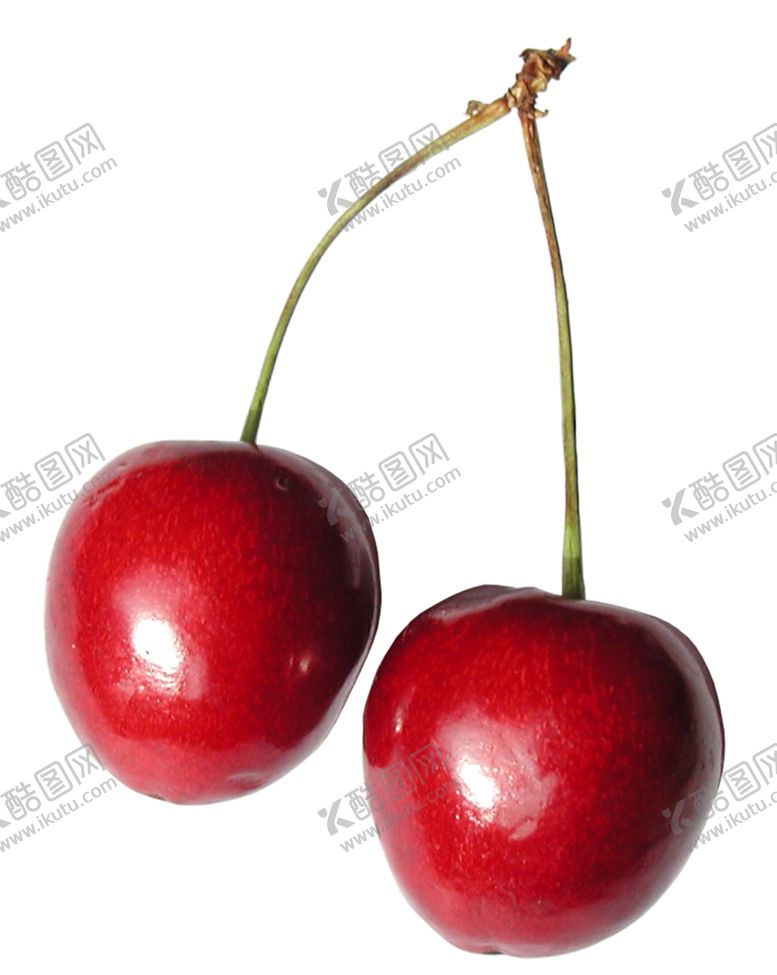 编号：23355409171806287651【酷图网】源文件下载-樱桃