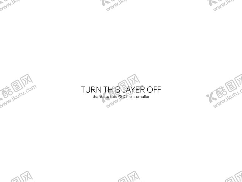 编号：35201509290635198432【酷图网】源文件下载-cd光碟光盘样机