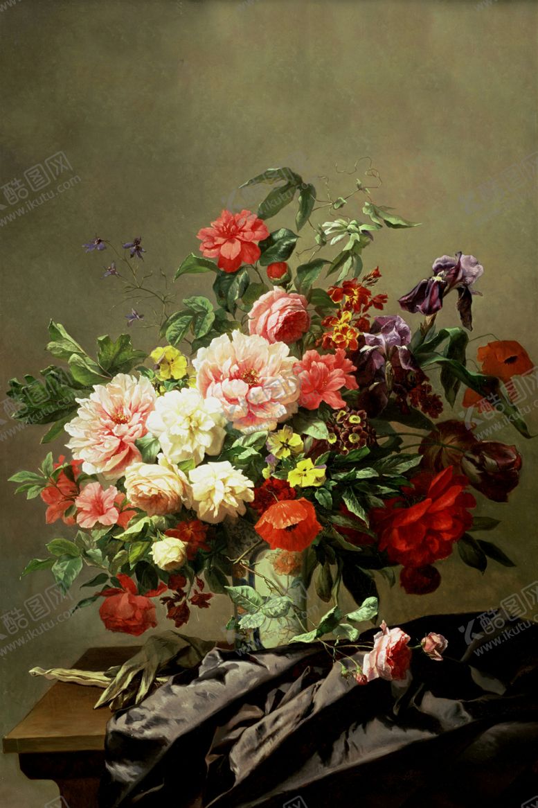 编号：15401909240739188799【酷图网】源文件下载-背景墙装饰画