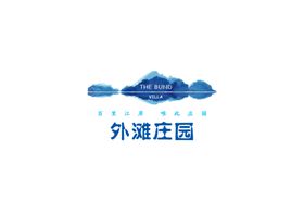 编号：06825909250120280597【酷图网】源文件下载-VIP 会员 庄园 