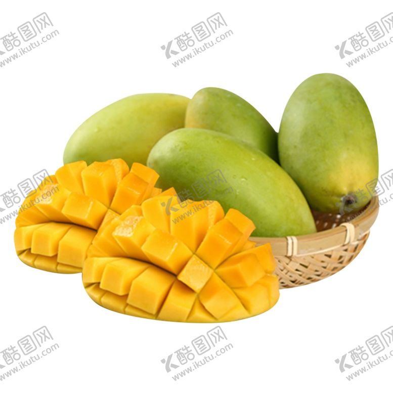 编号：97568804211738334651【酷图网】源文件下载-芒果