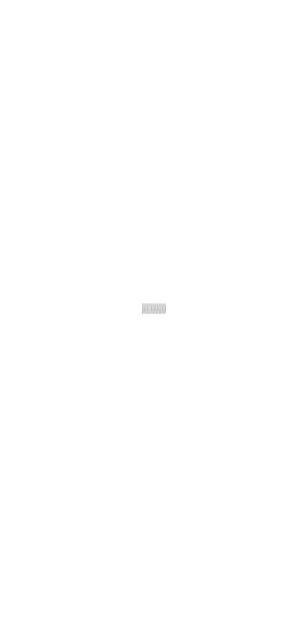 装饰画