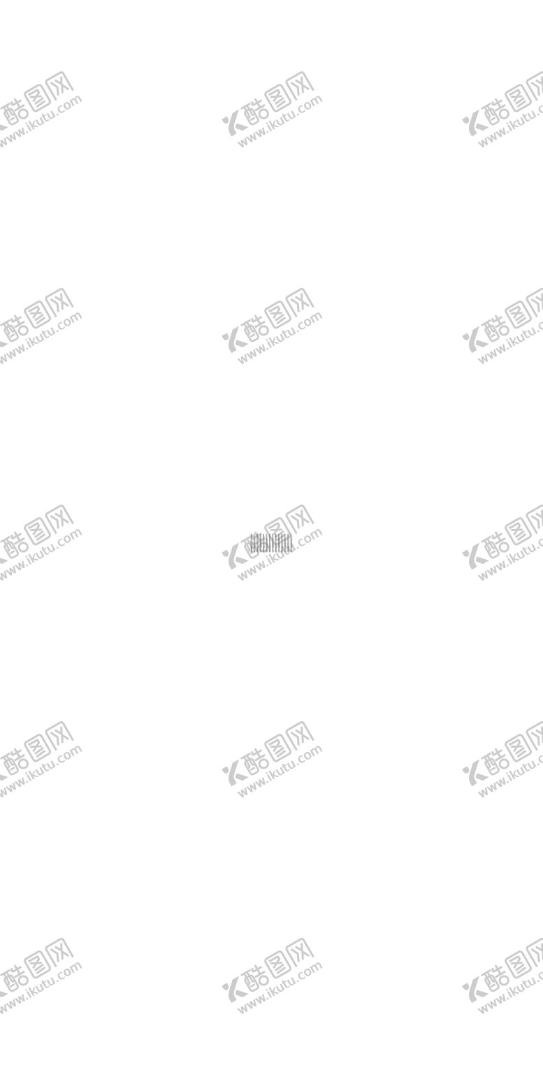 编号：11725105150907526138【酷图网】源文件下载-装饰画