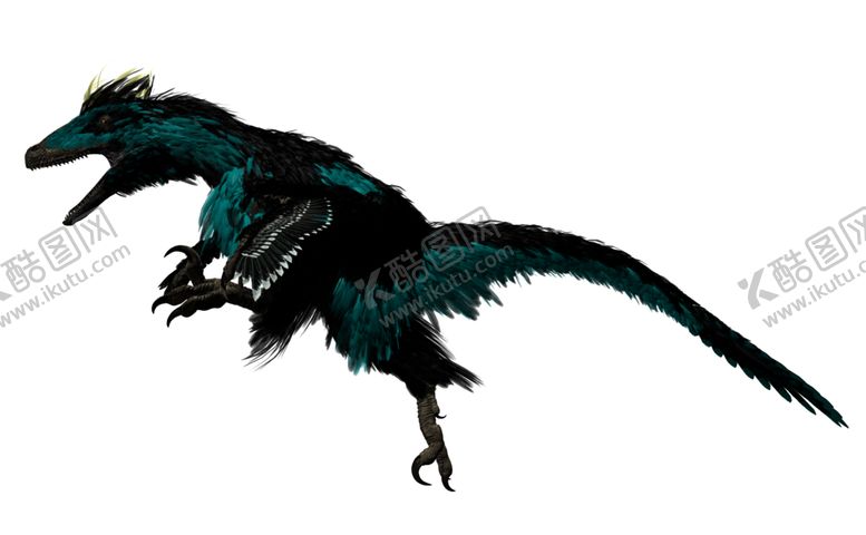 编号：90325509201951034065【酷图网】源文件下载-恐龙