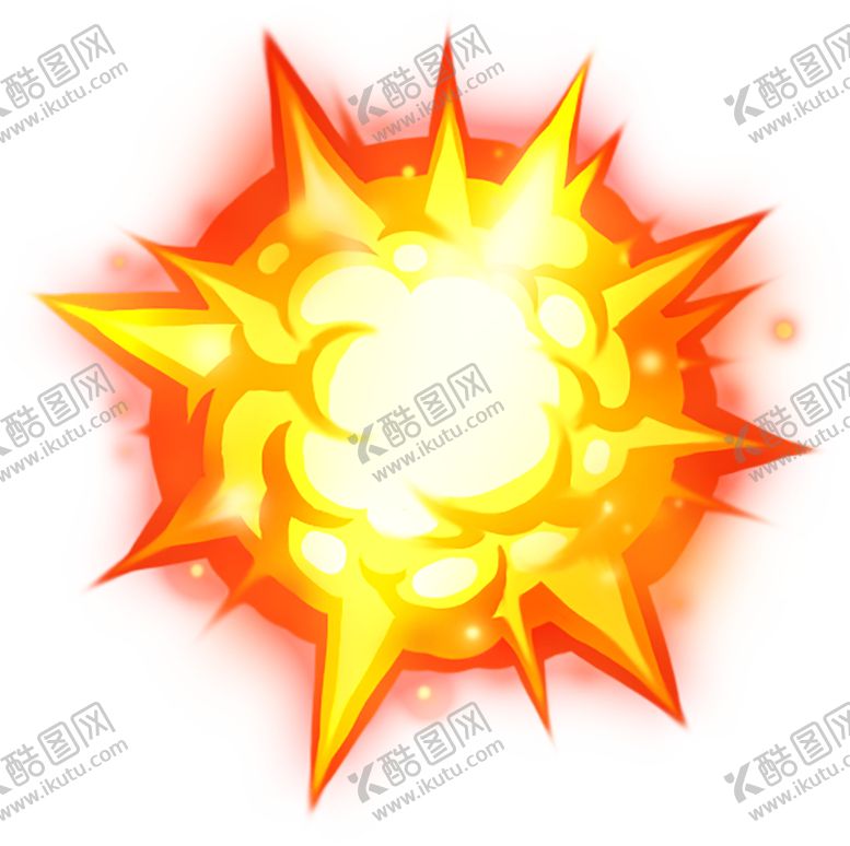编号：34324210230959217650【酷图网】源文件下载-火焰