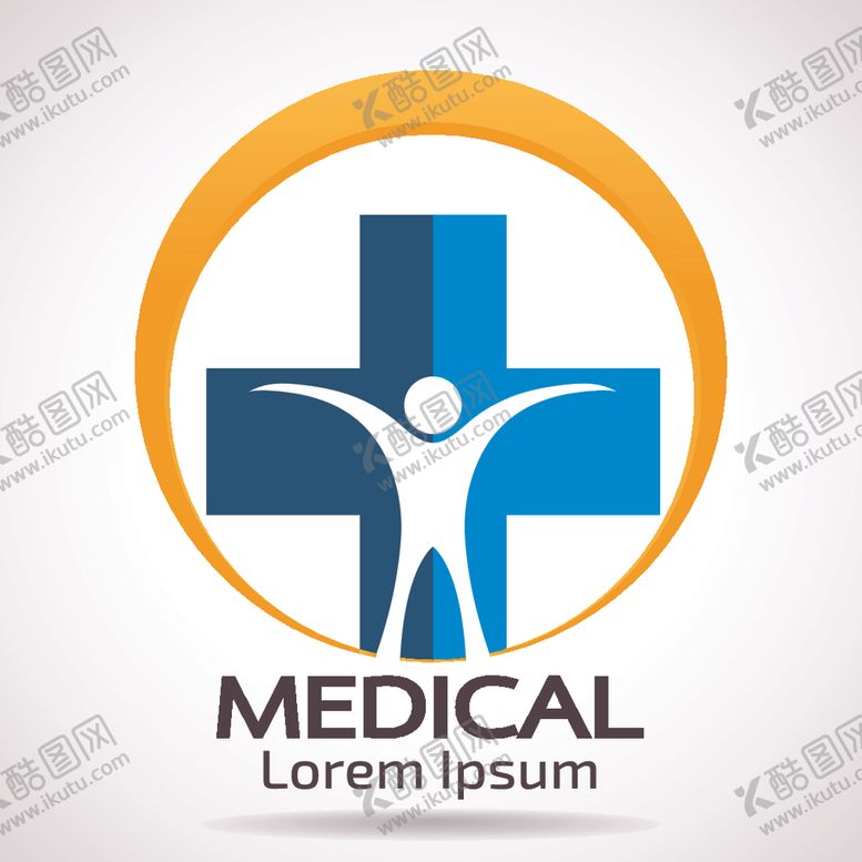 编号：65069609162020367107【酷图网】源文件下载-手势人形标志元素