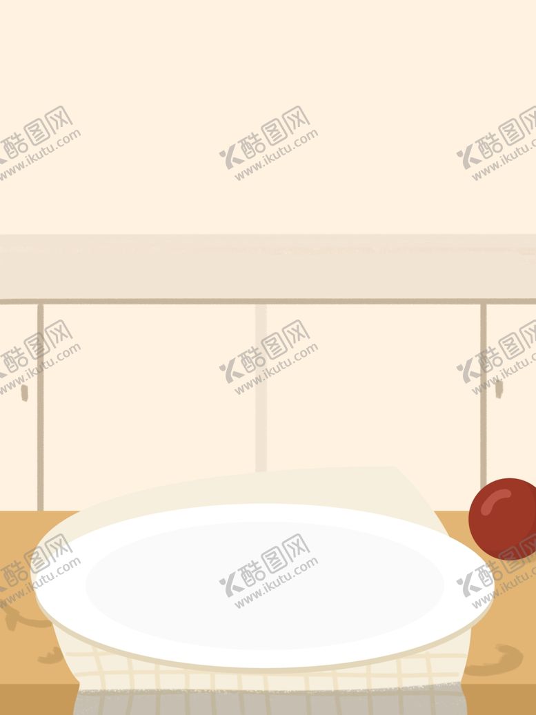 编号：19140010302325435260【酷图网】源文件下载-感恩节