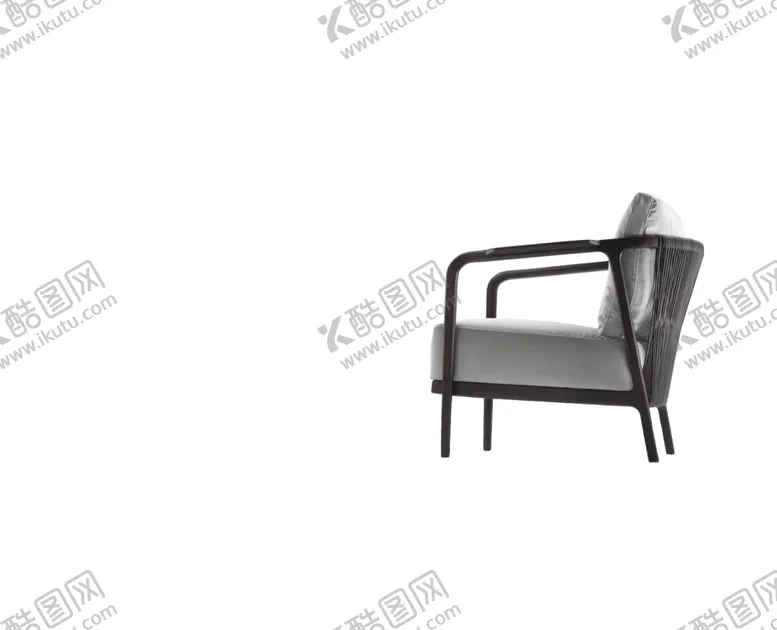 编号：61763506242341073737【酷图网】源文件下载-现代家具